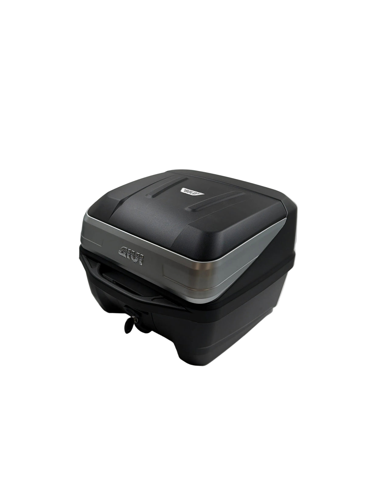 GIVI B32 Monolock Top Box (32L)