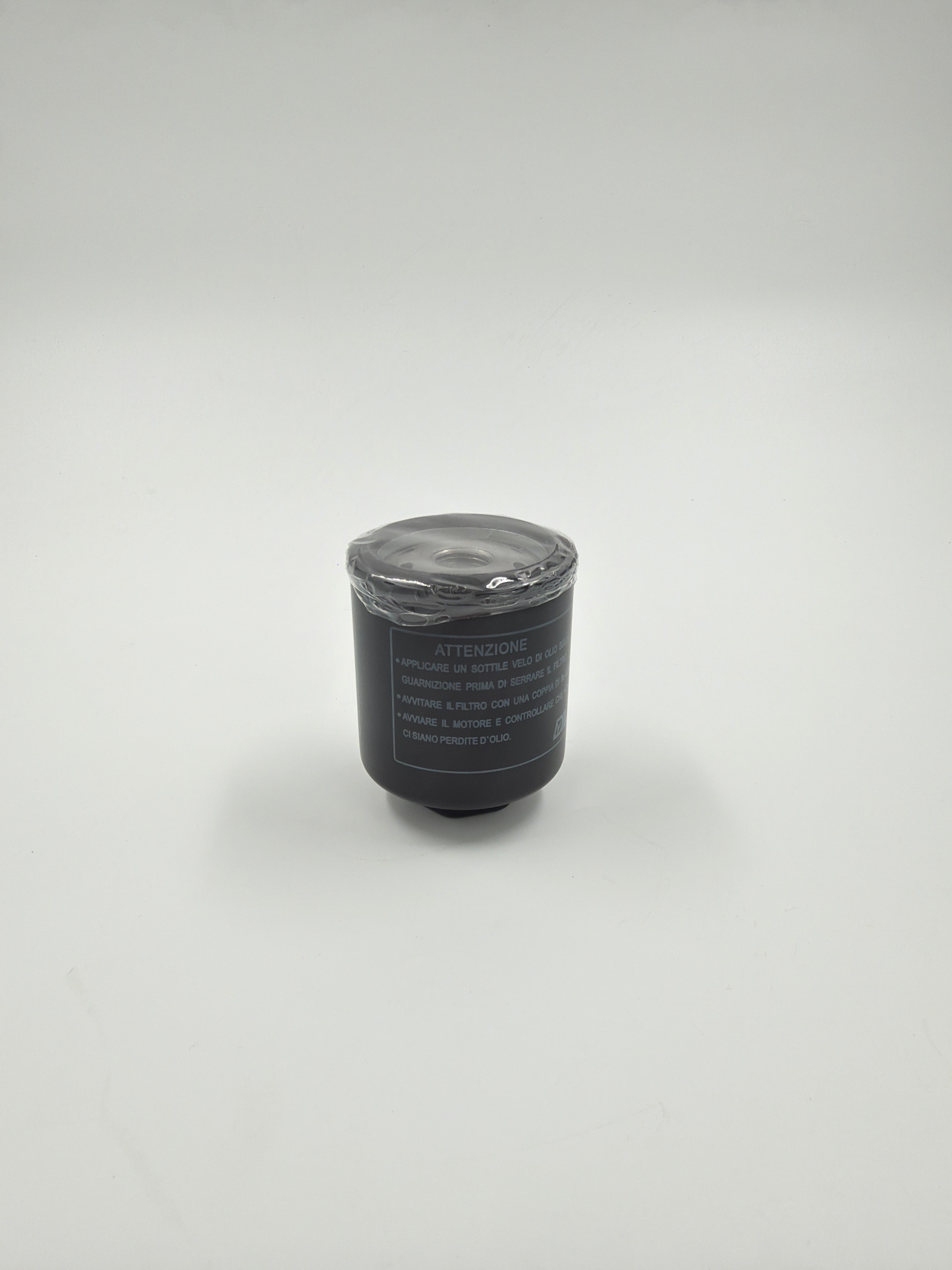 Oil Filter — V-Series (OEM)