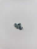 Gearbox Drain Bolt 8mm — V-Series (OEM)