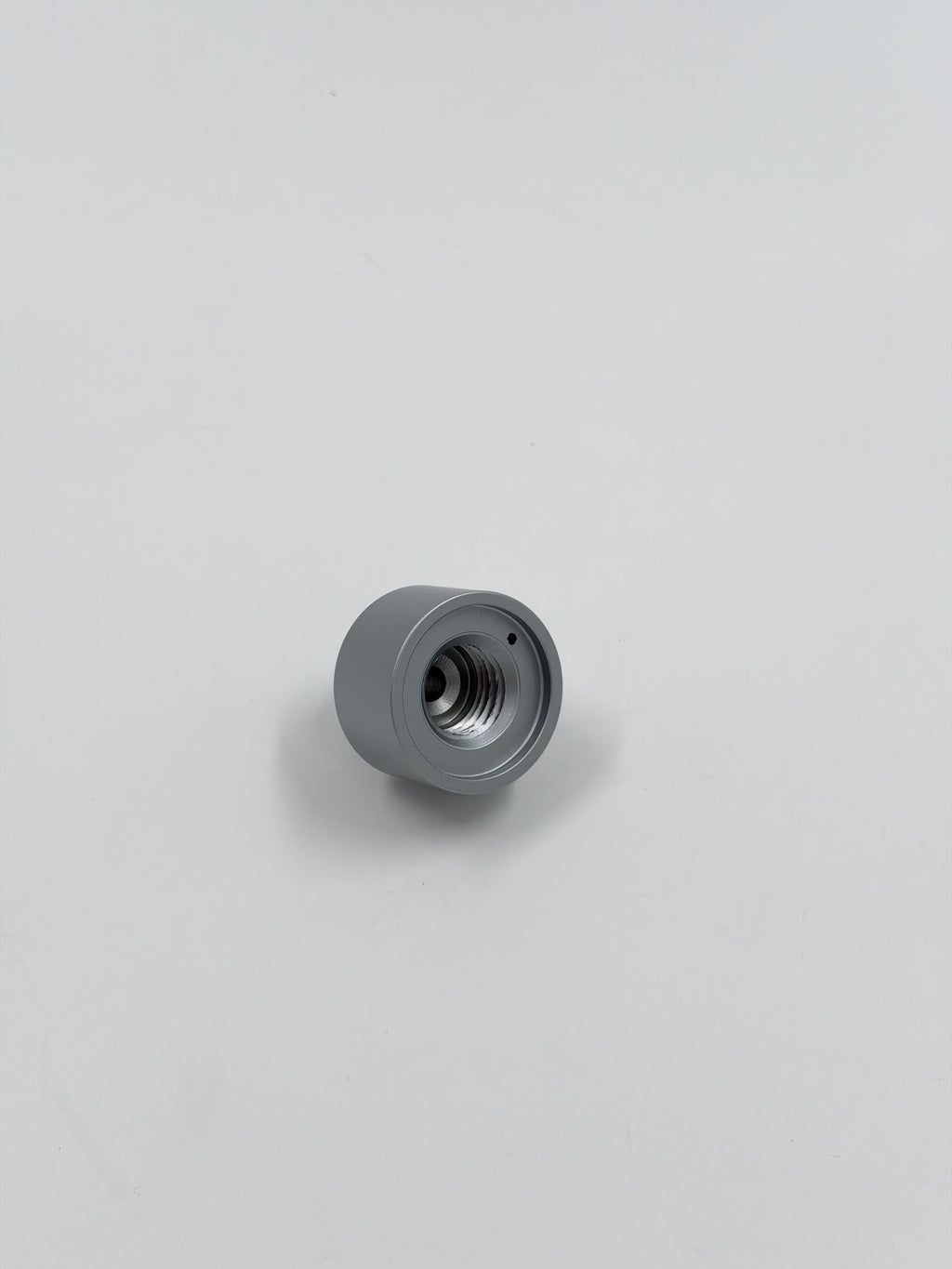 Handle Weight — V-Series (OEM)