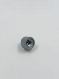 Handle Weight — V-Series (OEM)
