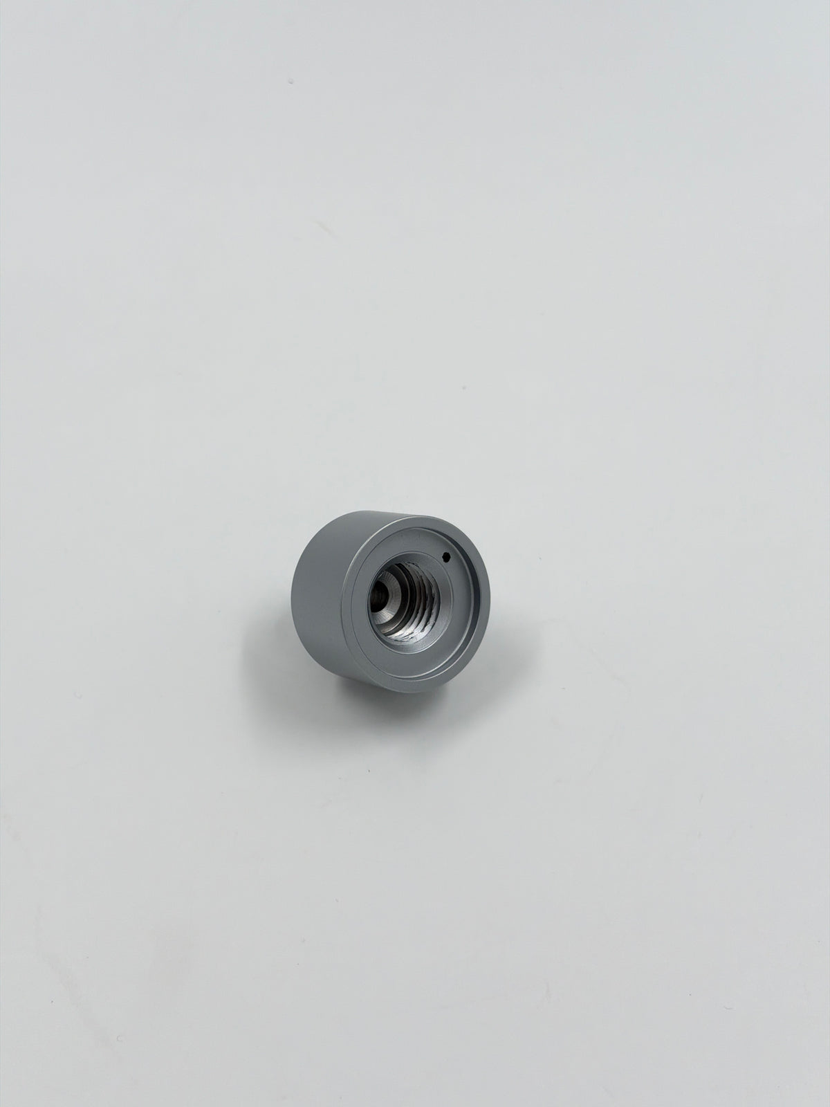 Handle Weight — V-Series (OEM)