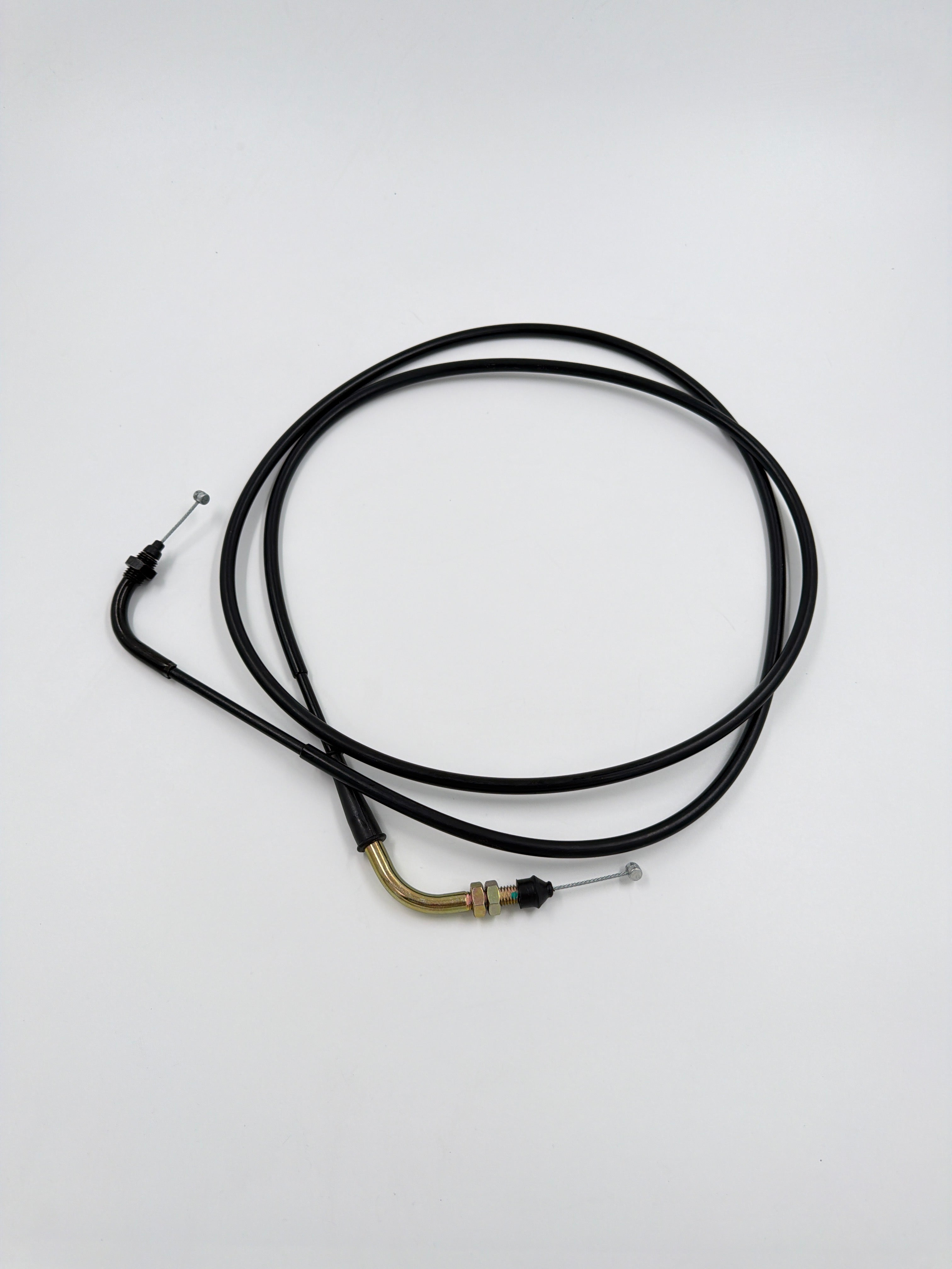 Throttle Cable — V-Series (OEM)