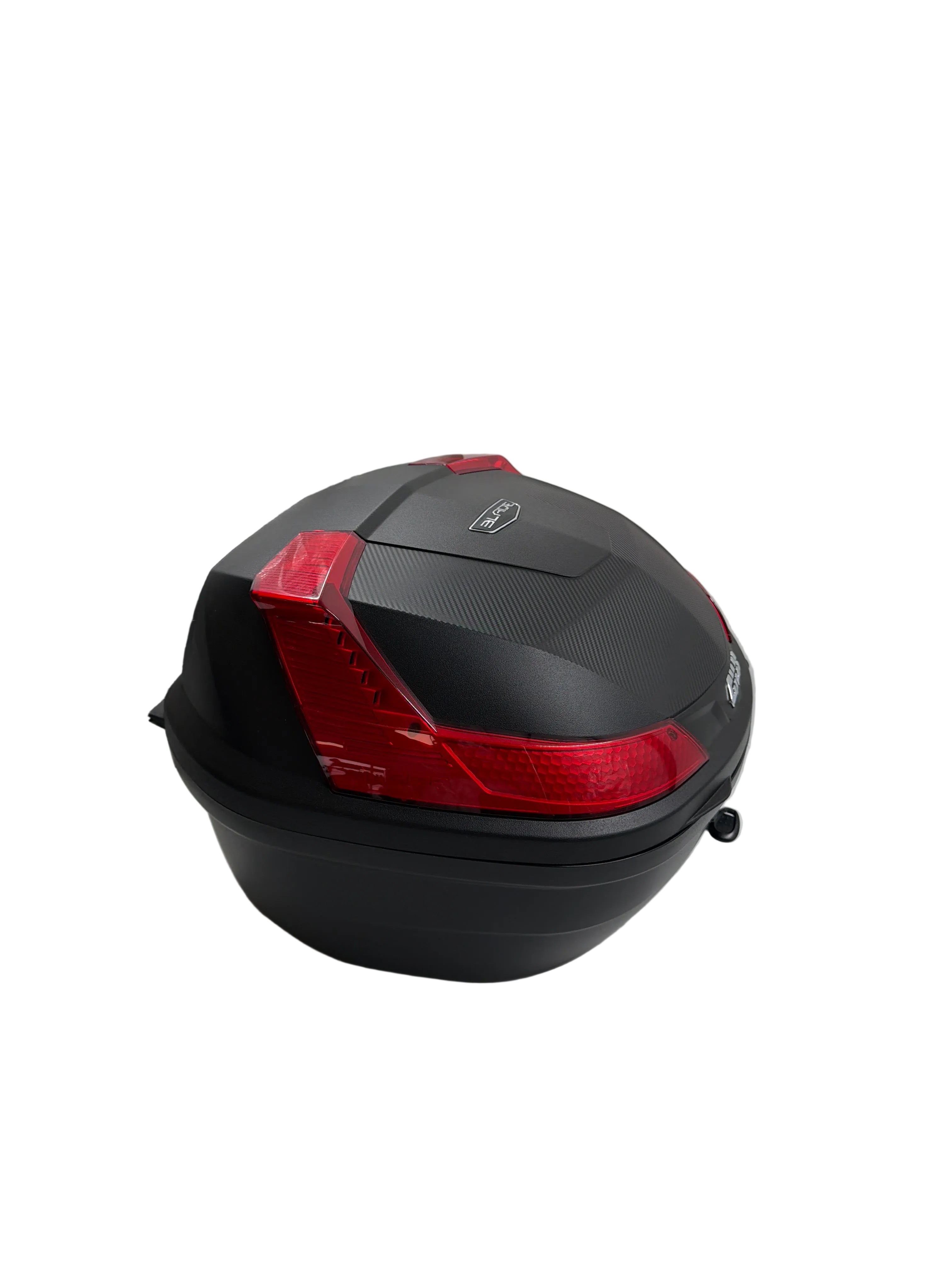 GIVI B37 Blade Monolock Top Box (37L)