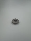 Drive Belt Cover Gasket — V-Series (OEM)
