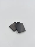Rear Brake Pads — V-Series (OEM)