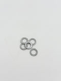 Drain Plug Washer 12mm — V-Series (OEM)