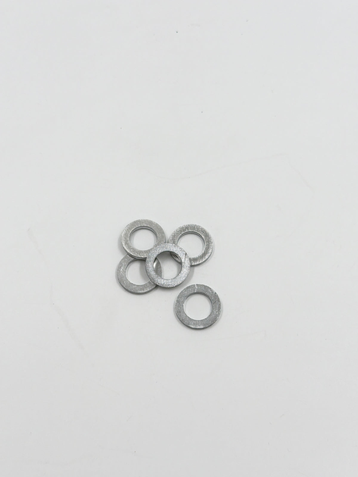 Drain Plug Washer 12mm — V-Series (OEM)