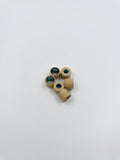 Weight Roller Set — V-Series (OEM)