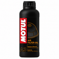 Motul A3 Air Filter Oil 1L