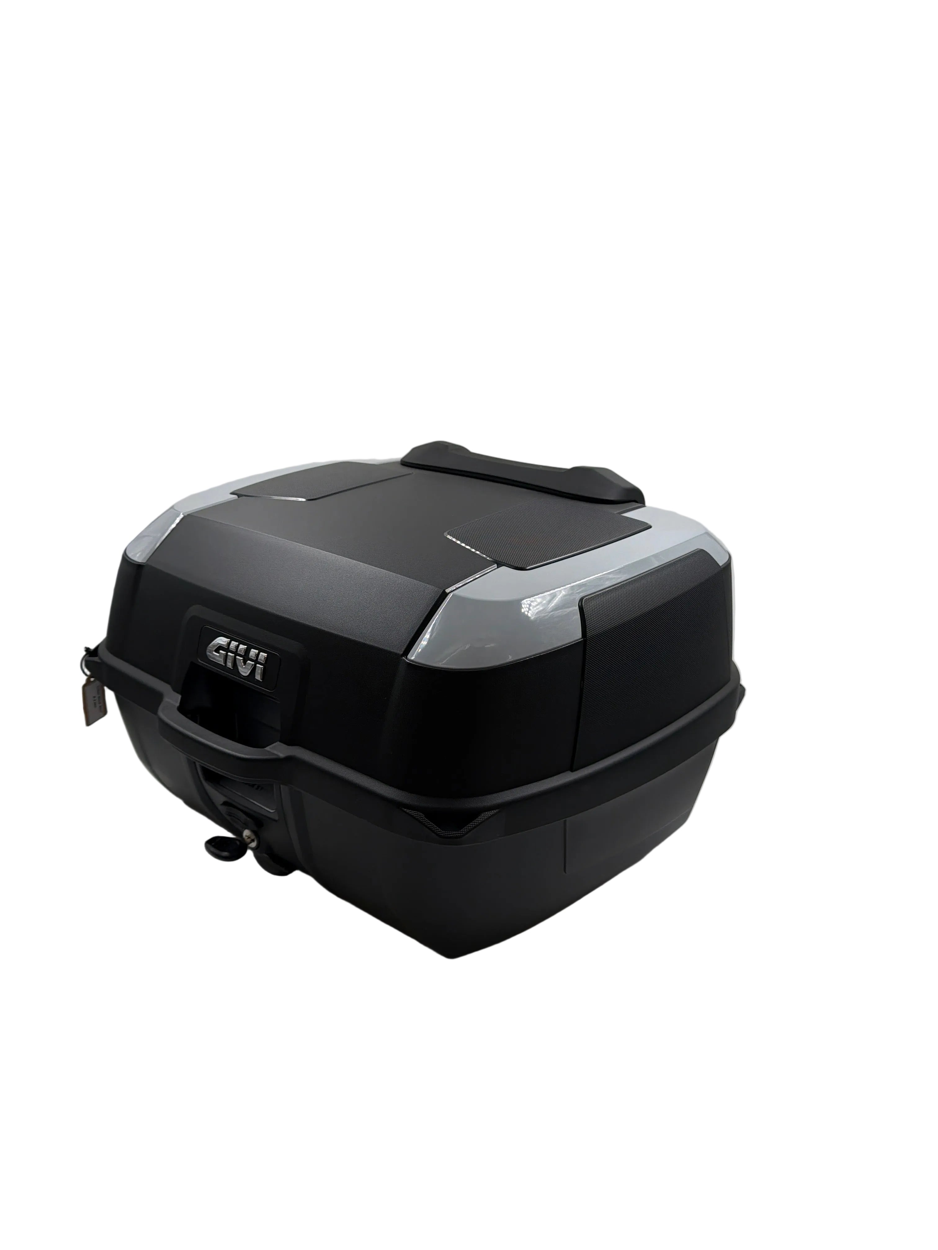 GIVI B45 Monolock Top Box (45L)