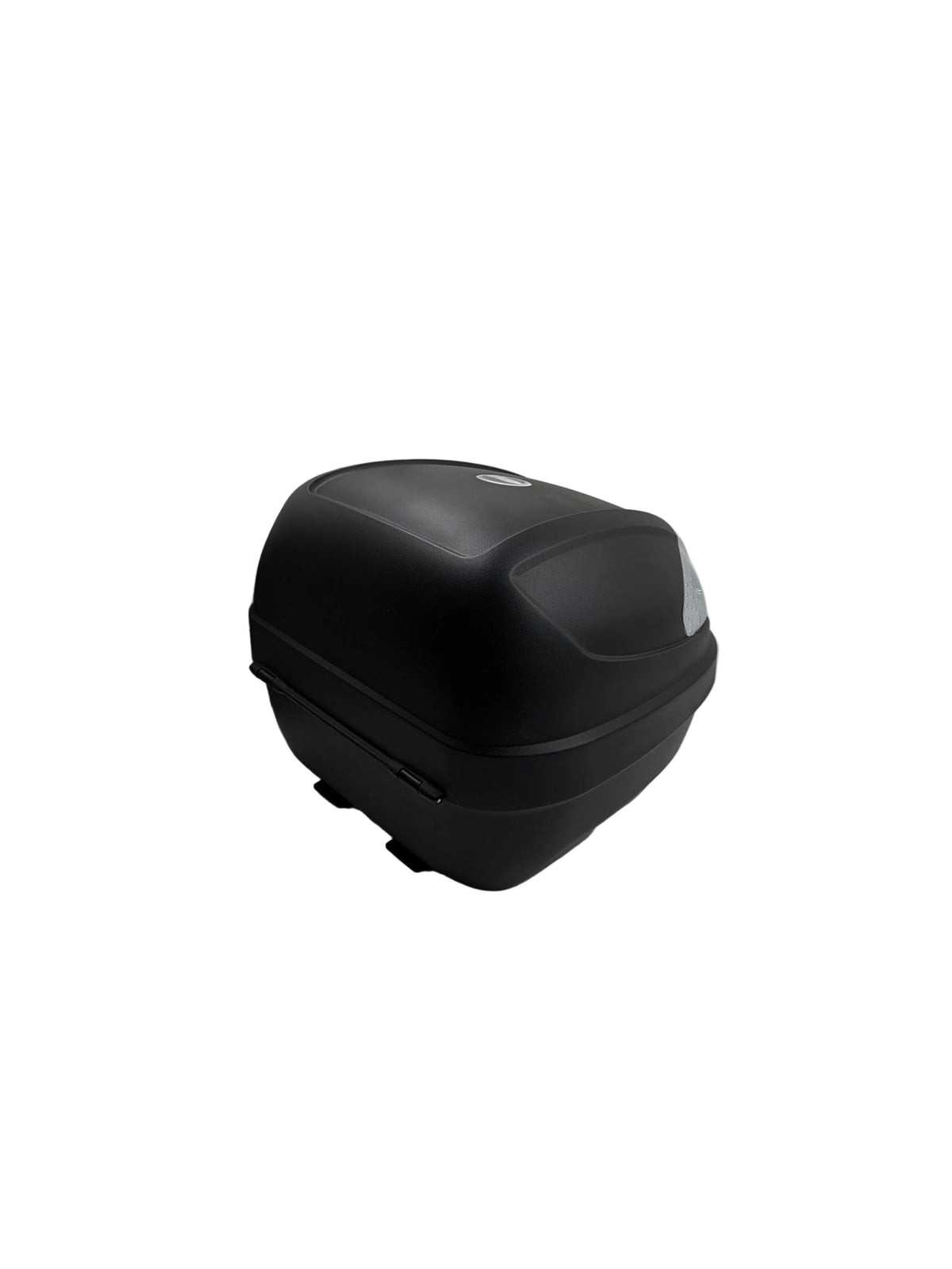 GIVI B36 Monolock Top Box (36L)