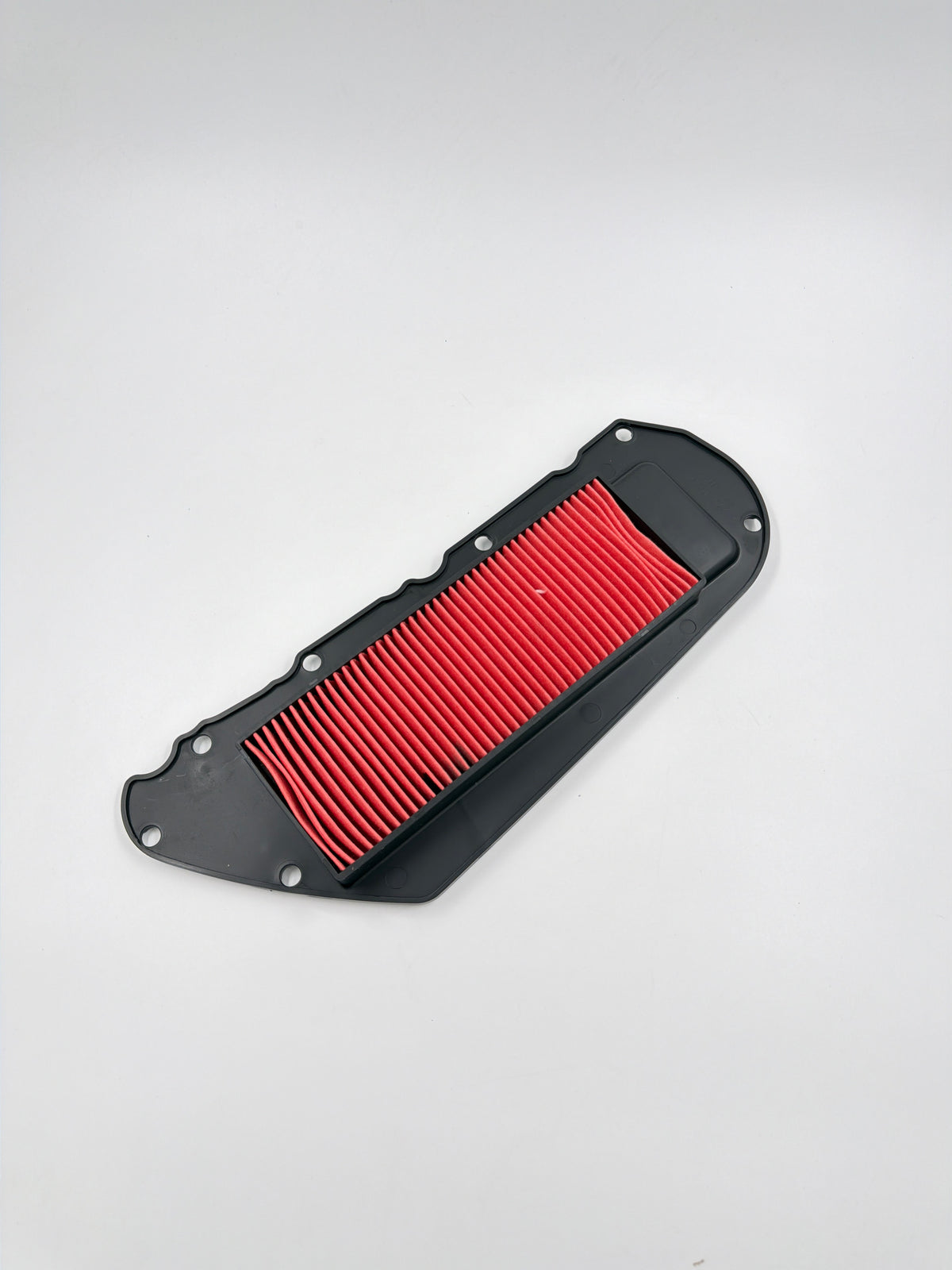 Air Filter — G350 (OEM)