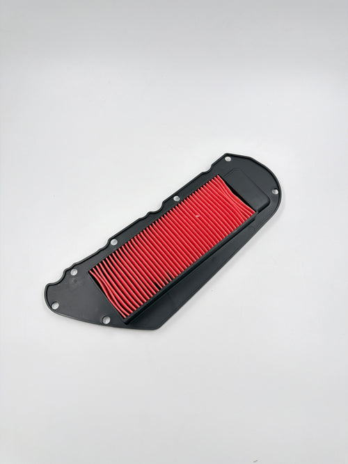 Air Filter — G350 (OEM)