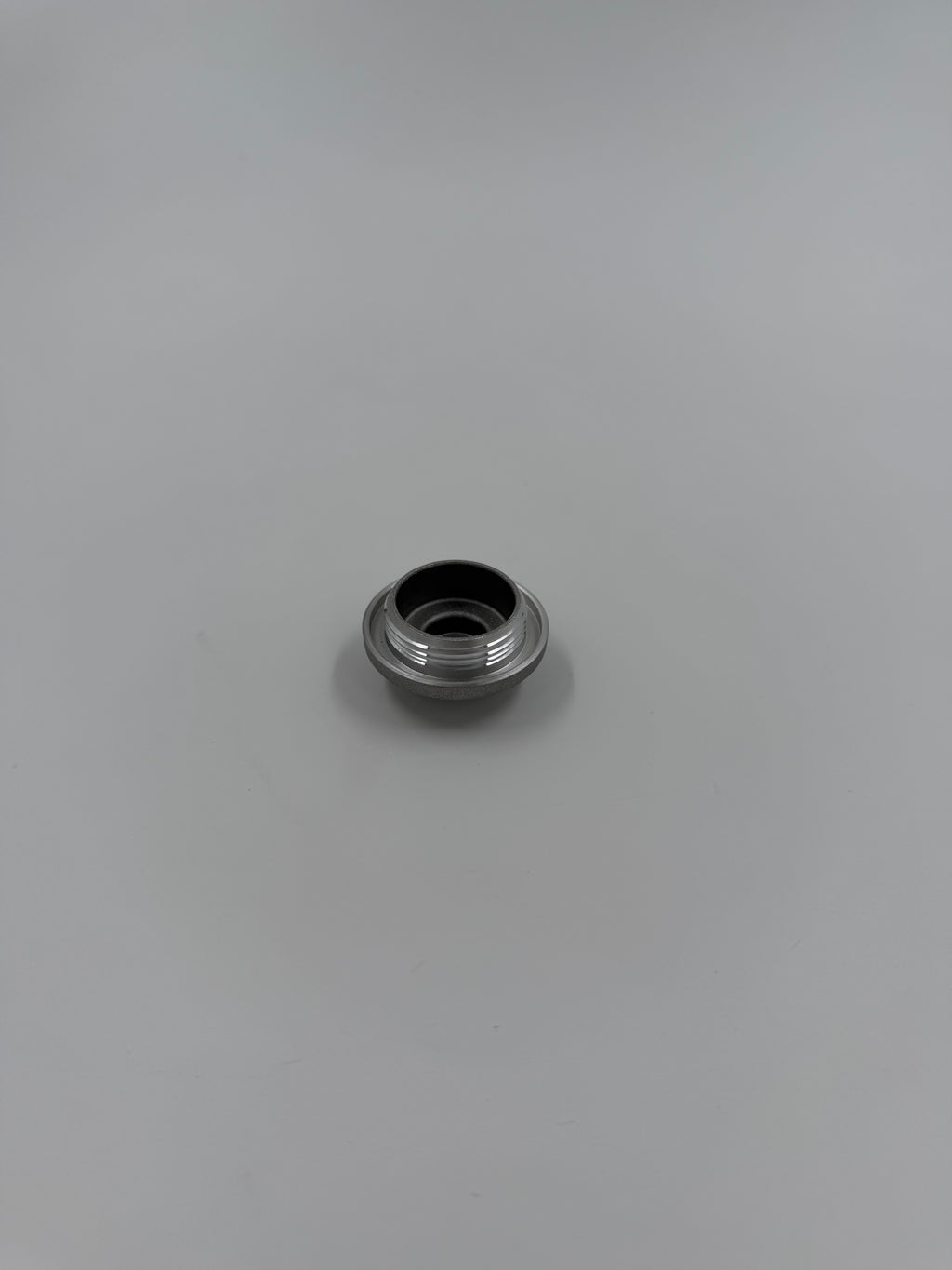 Drive Belt Cover Gasket — V-Series (OEM)