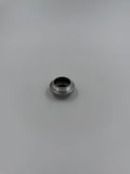 Tappet Adjustment Hole Cap — V-Series (OEM)