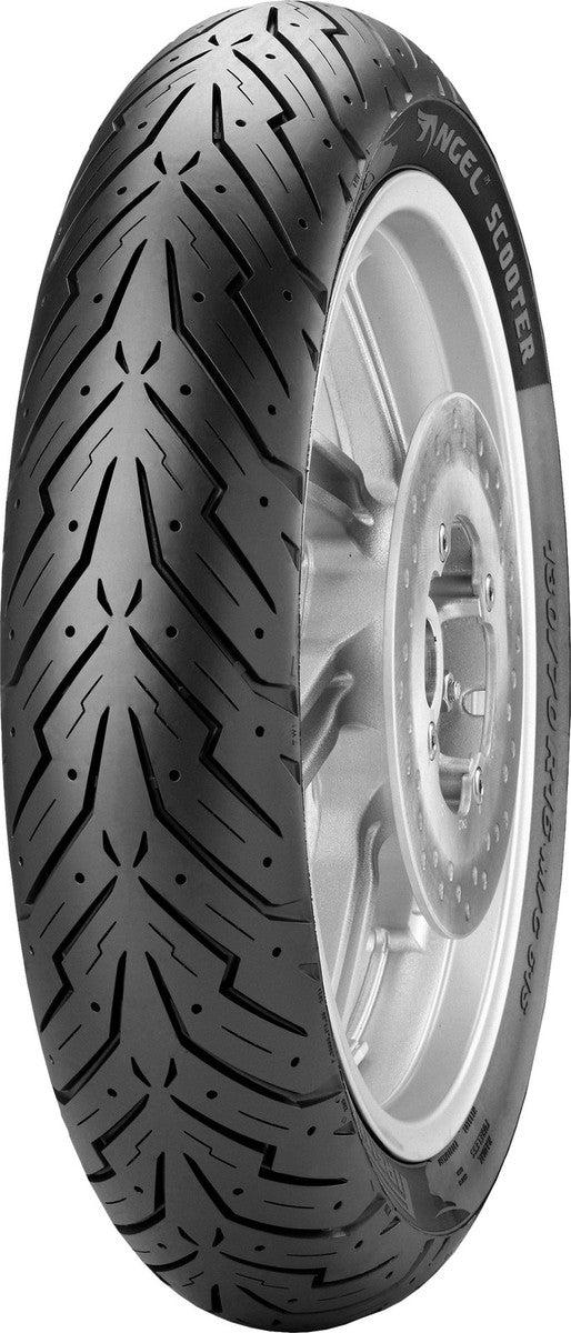 Pirelli Angel Scooter 120/70-12