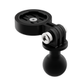 Beeline Moto Ball Mount