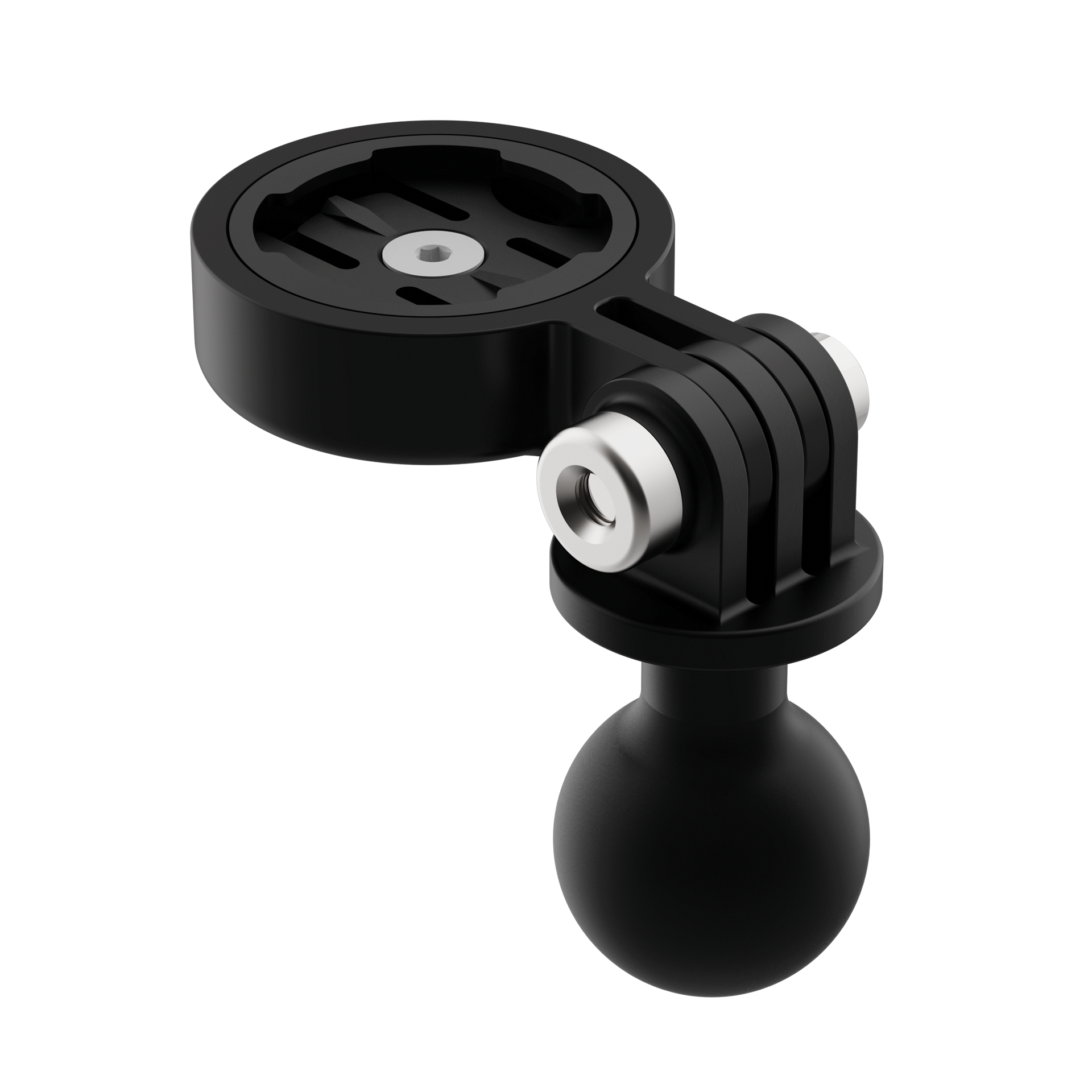 Beeline Moto Ball Mount