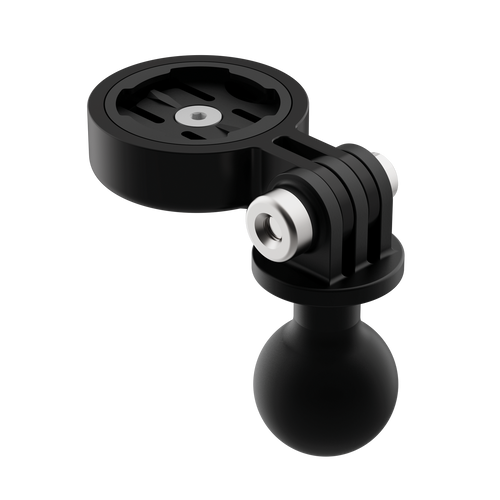 Beeline Moto Ball Mount