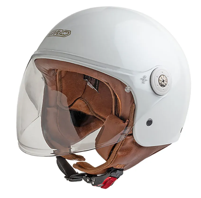 Garibaldi G11 Helmet