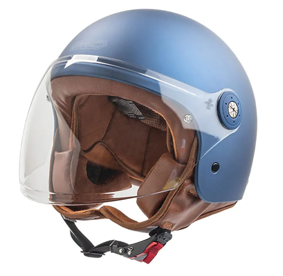 Garibaldi G11 Helmet