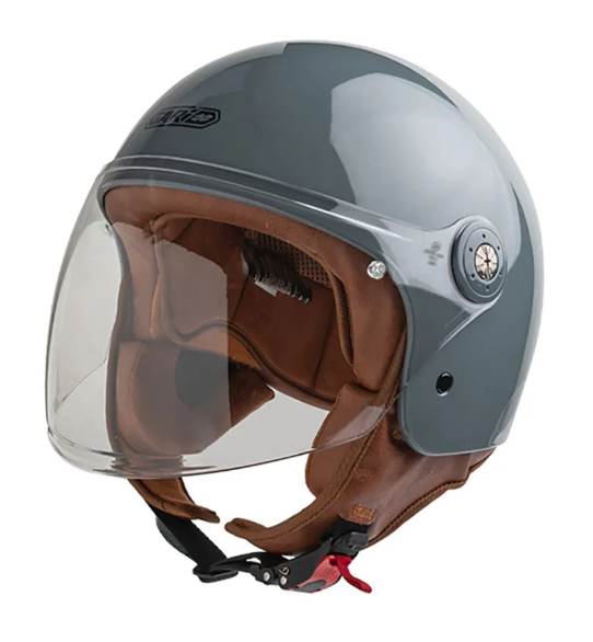 Garibaldi G11 Helmet