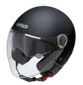 Garibaldi G20 Helmet