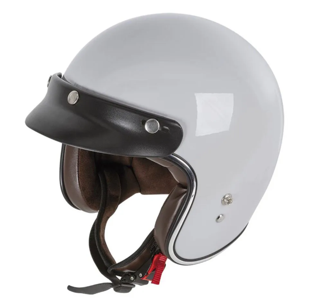 Garibaldi G02X Helmet