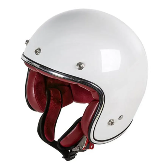 Garibaldi G02X Helmet