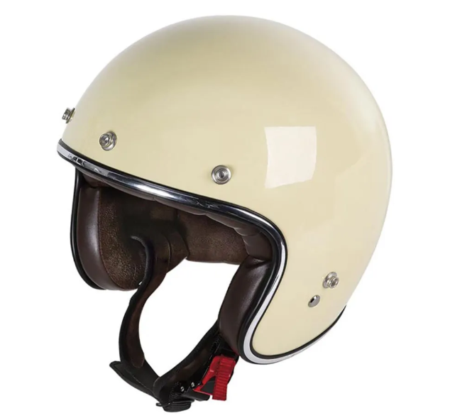 Garibaldi G02X Helmet
