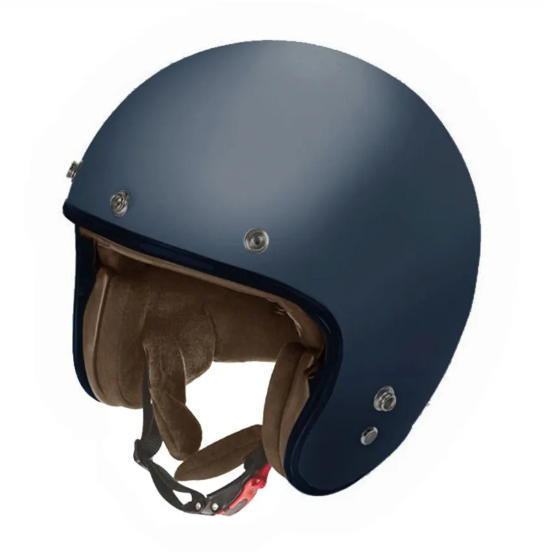 Garibaldi G02X Helmet