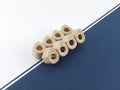 Dr Pulley Sliding Roller SR2117