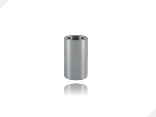 Dr Pulley Performance Variator V181402