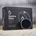 Beeline Moto — Metal Edition