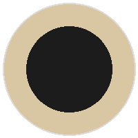 White Latte swatch