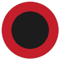 Amaro Red swatch