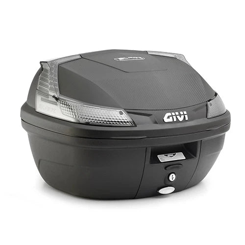 GIVI B37 Blade Monolock Top Box