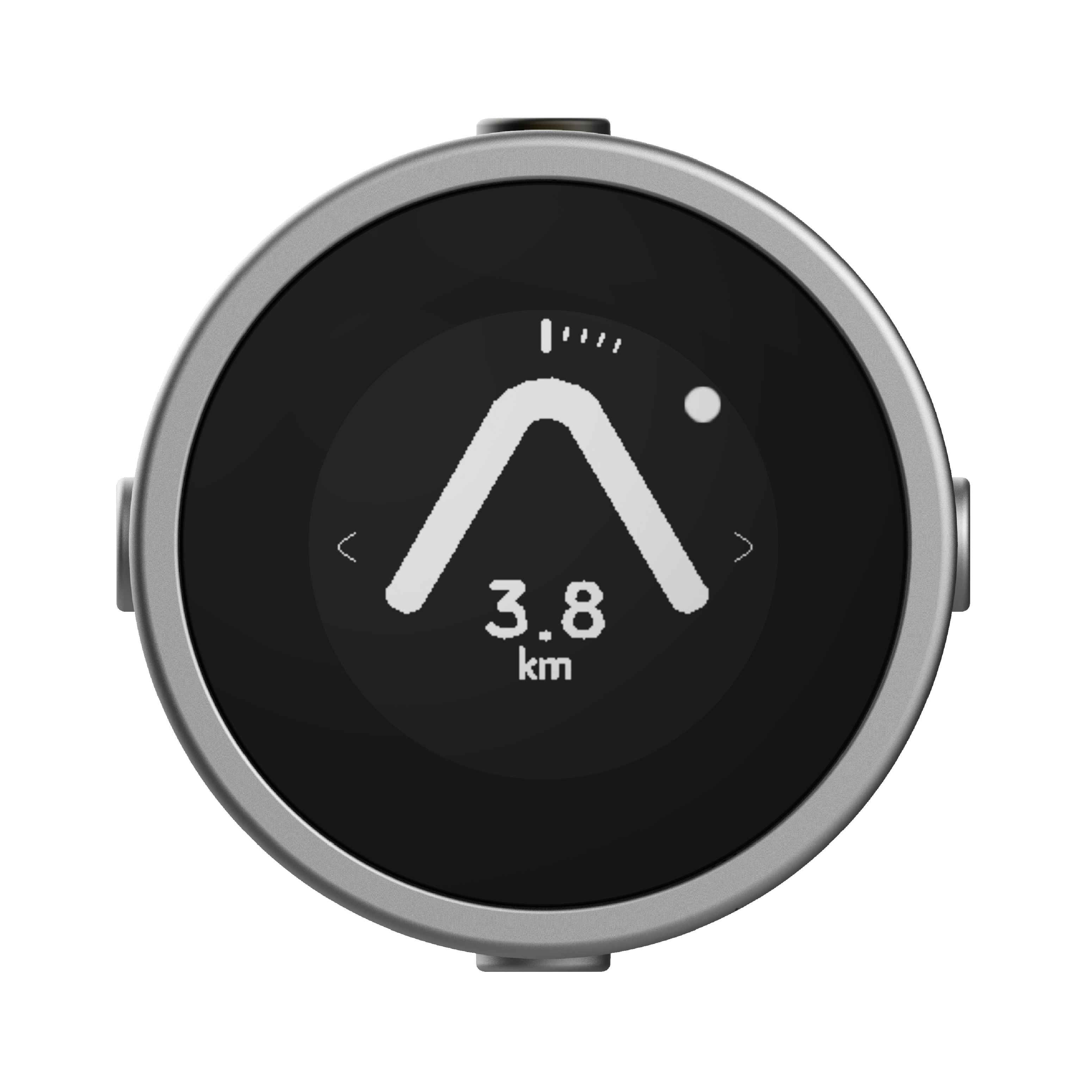 Beeline Moto Metal Edition