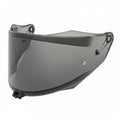 KYT Replacement Visors