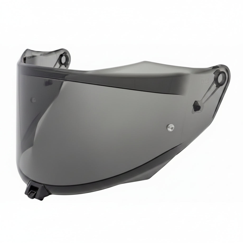 KYT Replacement Visors